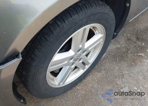 2013 Dodge Avenger Sxt from USA, damaged, VIN 1C3CDZCG0DN616356